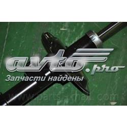 Амортизатор передний левый PJAFL020 Parts-Mall