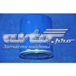 Купить PBW105 Parts-Mall Фильтр центробежный очистки масла