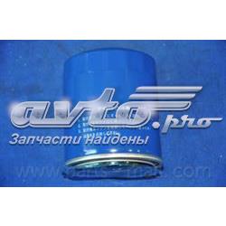 Масляный фильтр PBW105 Parts-Mall