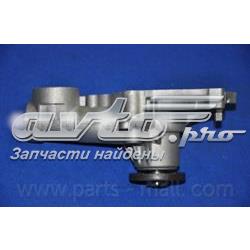 Помпа охлаждения Parts-Mall PHA008 цена, от 24.25 USD