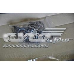 PFCN009 Parts-Mall Комплект прокладок на двигатель