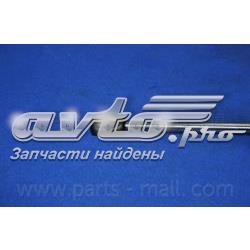 Купить PQB007 Parts-Mall Амортизатор под капот