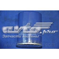 Масляный фильтр PBW106 Parts-Mall