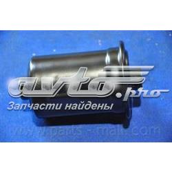 Купить PCF074 Parts-Mall Фильтр-отстойник топлива грубой очистки