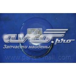 PBW106 Parts-Mall Масляный фильтр двигателя