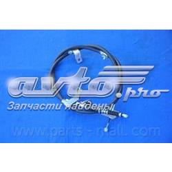 K17494 ABS Трос ручного тормоза