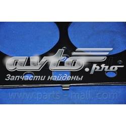 Прокладка ГБЦ Parts-Mall PGAM104 цена, от 32.67 USD