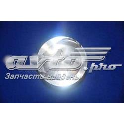 Поршень в комплекте на 1 цилиндр, 2-й ремонт (+0,50) Parts-Mall PXMPC001C цена, от 28.74 USD