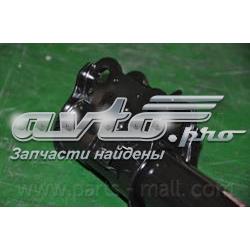 Амортизатор передний правый PJBFR008 Parts-Mall