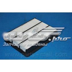 Купить PAA056 Parts-Mall Автомобильный фильтр воздуха