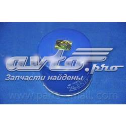 Купить PBW117 Parts-Mall Фильтр центробежный очистки масла