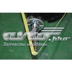 Амортизатор передней подвески левой Parts-Mall PJAFL026 цена, от 40.17 USD