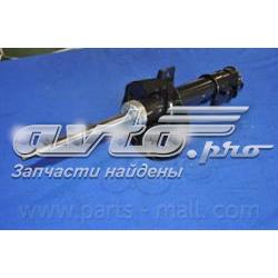 Амортизатор передний правый 20041471 Profit
