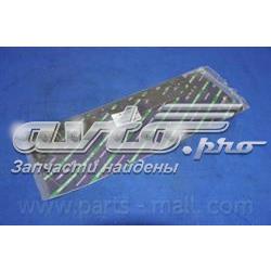  Прокладка впускного коллектора Chevrolet Lacetti 