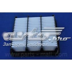 Воздушный фильтр PAA058 Parts-Mall