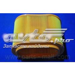 Купить PAA026 Parts-Mall Автомобильный фильтр воздуха