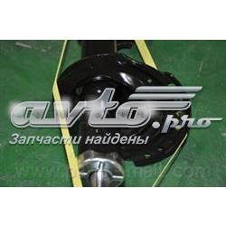 Купить PJAFL026 Parts-Mall Амортизатор подвески передний левый