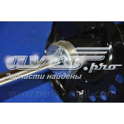 Амортизатор передний правый PJBFR023 Parts-Mall