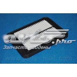 Элемент воздушного фильтра Parts-Mall PAA064 цена, от 5.47 USD