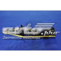 Купить PJAFL039 Parts-Mall Амортизатор подвески передний левый