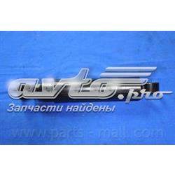 Амортизатор задний S553004B000 Hyundai/Kia