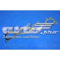 Прокладка коллектора выпускного Parts-Mall P1MB005 цена, от 5.87 USD
