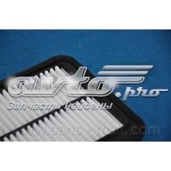 Купить PAA064 Parts-Mall Автомобильный фильтр воздуха