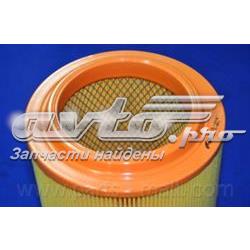 Элемент воздушного фильтра Parts-Mall PAA032 цена, от 9.60 USD