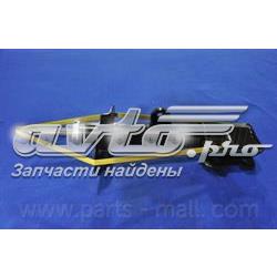 Купить PJAFL039 Parts-Mall Амортизатор подвески передний левый