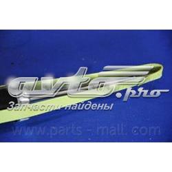 553113F700 Hyundai/Kia Амортизаторы задние