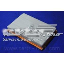 Воздушный фильтр PAA033 Parts-Mall