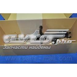 Купить PJAFR004 Parts-Mall Амортизатор подвески передний правый