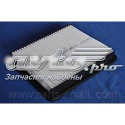 Купить PAA081 Parts-Mall Автомобильный фильтр воздуха
