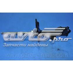 Амортизатор передний правый PJAFR004 Parts-Mall