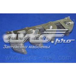 Vedante de tubo coletor de escape Opel Calibra 85