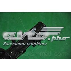 PJB061A Parts-Mall Амортизатор передней подвески правый
