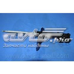 PJAFR004 Parts-Mall Амортизатор передней подвески правый