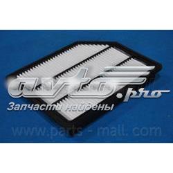 PAA084 Parts-Mall Воздушный фильтр двигателя