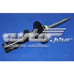 Амортизатор передней подвески левой Parts-Mall PJB062A цена, от 101.03 USD