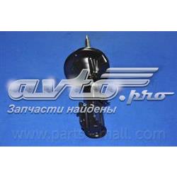 Стойка передняя левая Hyundai/Kia 0K2JB34900C
