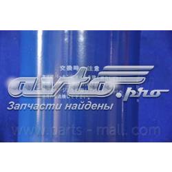 Фильтр тонкой очистки топлива Parts-Mall PCG009 цена, от 7.02 USD