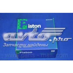 Поршень с пальцем без колец, STD Hyundai/Kia 0K6Z111SA0 цена, от 30.30 USD