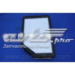 Купить PAA087 Parts-Mall Автомобильный фильтр воздуха
