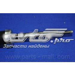 0K2JB34900C Hyundai/Kia Амортизатор передний левый