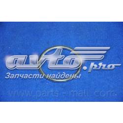 Vedante de tubo de admissão do silenciador Suzuki Jimny FJ