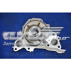 Помпа охлаждения Parts-Mall PHA028 цена, от 56.63 USD