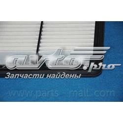 Купить PAA090 Parts-Mall Автомобильный фильтр воздуха
