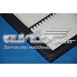 Фильтр воздушный Parts-Mall PAA090