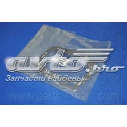 Vedante de tampa da caixa de mudança P1PC001 Parts-Mall