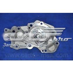 Водяной насос Parts-Mall PHA029